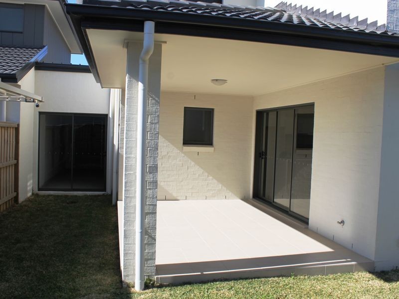 39 Drift Street, The Ponds NSW 2769