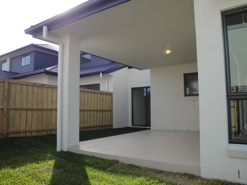 39 Drift Street, The Ponds NSW 2769