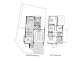 39 Drift Street, The Ponds NSW 2769 Floorplan