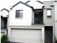 12/375-379 Old Northern Road, Castle Hill NSW 2154