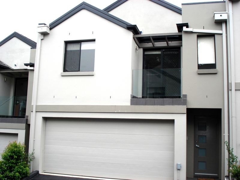 12/375-379 Old Northern Road, Castle Hill NSW 2154