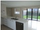 12/375-379 Old Northern Road, Castle Hill NSW 2154