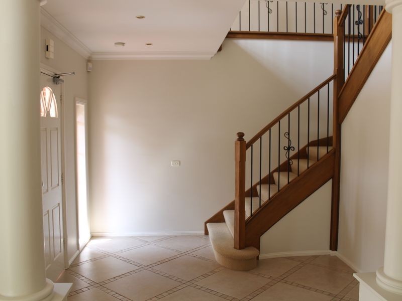 41 Greyfriar Pl, Kellyville NSW 2155