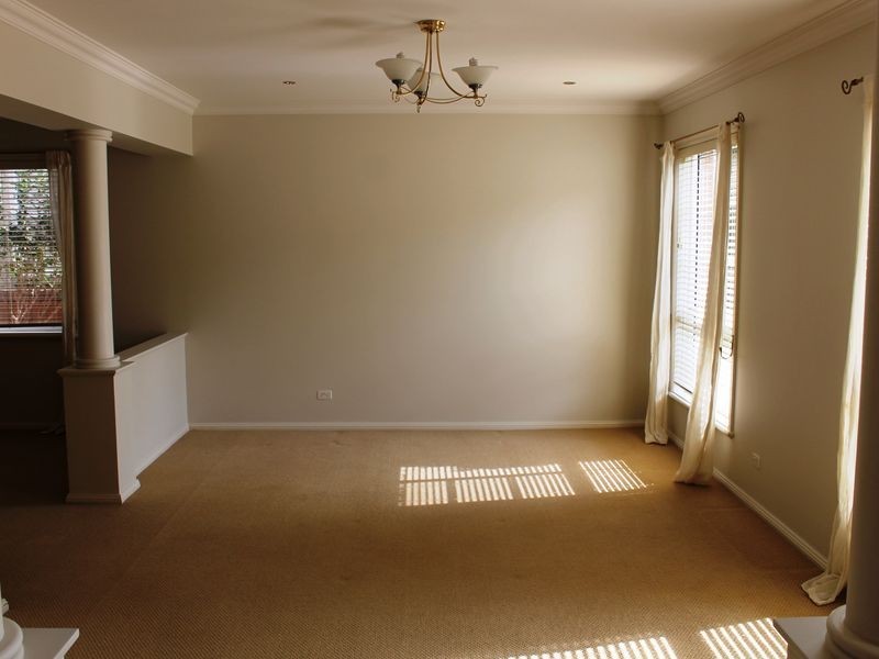 41 Greyfriar Pl, Kellyville NSW 2155