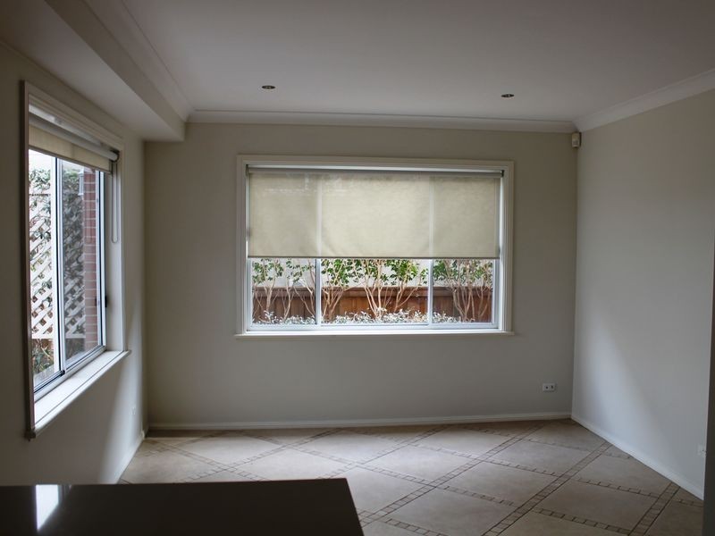 41 Greyfriar Pl, Kellyville NSW 2155