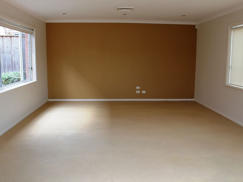 41 Greyfriar Pl, Kellyville NSW 2155