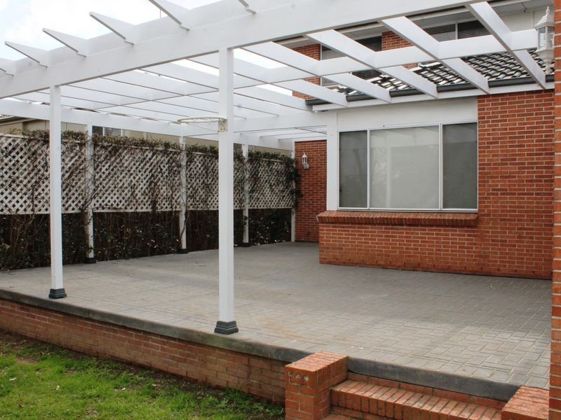 41 Greyfriar Pl, Kellyville NSW 2155