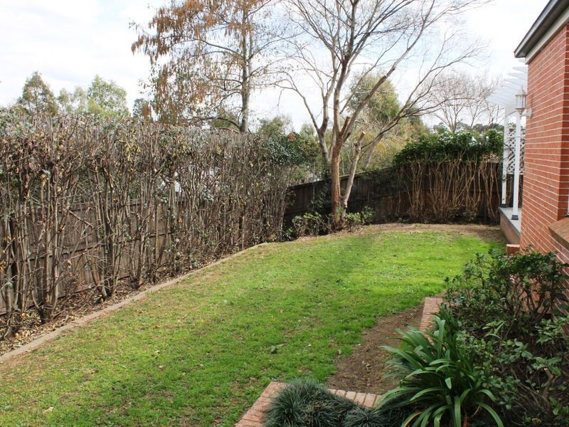 41 Greyfriar Pl, Kellyville NSW 2155