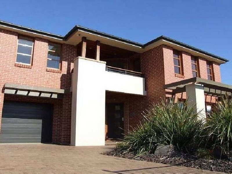 15a Rothwell Cct, Glenwood NSW 2768