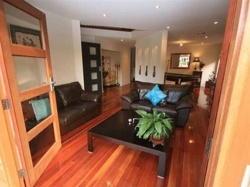 15a Rothwell Cct, Glenwood NSW 2768