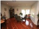 15a Rothwell Cct, Glenwood NSW 2768
