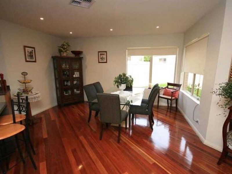 15a Rothwell Cct, Glenwood NSW 2768