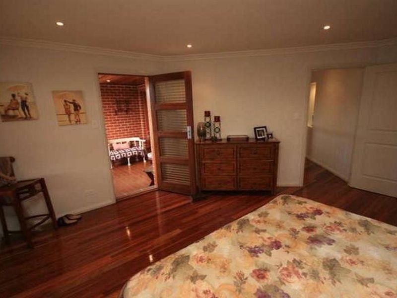 15a Rothwell Cct, Glenwood NSW 2768