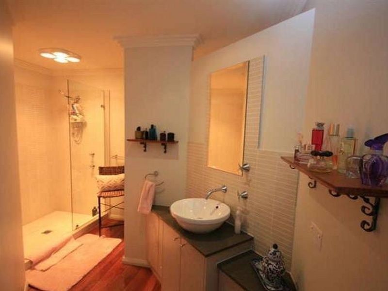 15a Rothwell Cct, Glenwood NSW 2768