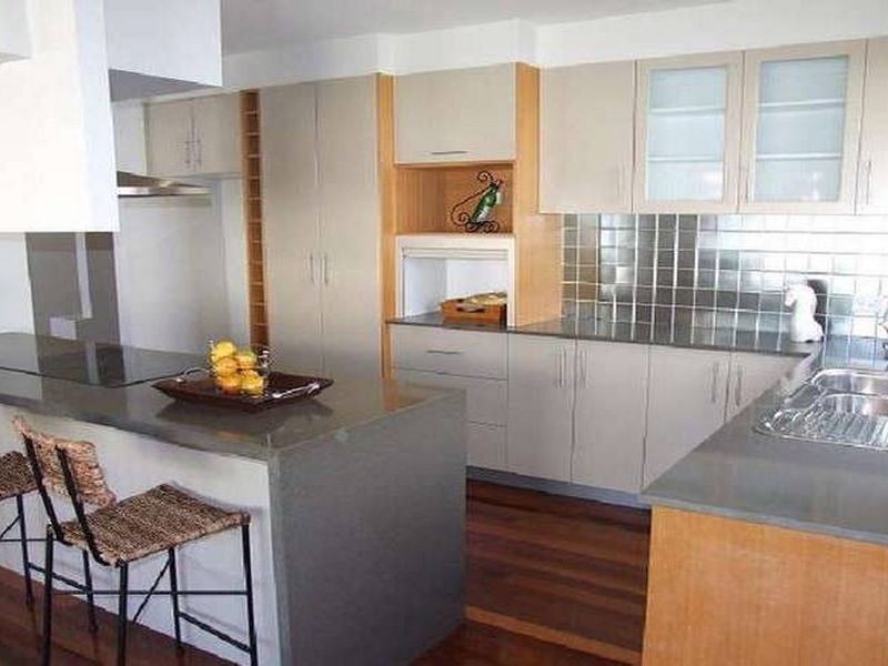 15a Rothwell Cct, Glenwood NSW 2768