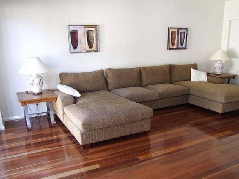 15a Rothwell Cct, Glenwood NSW 2768