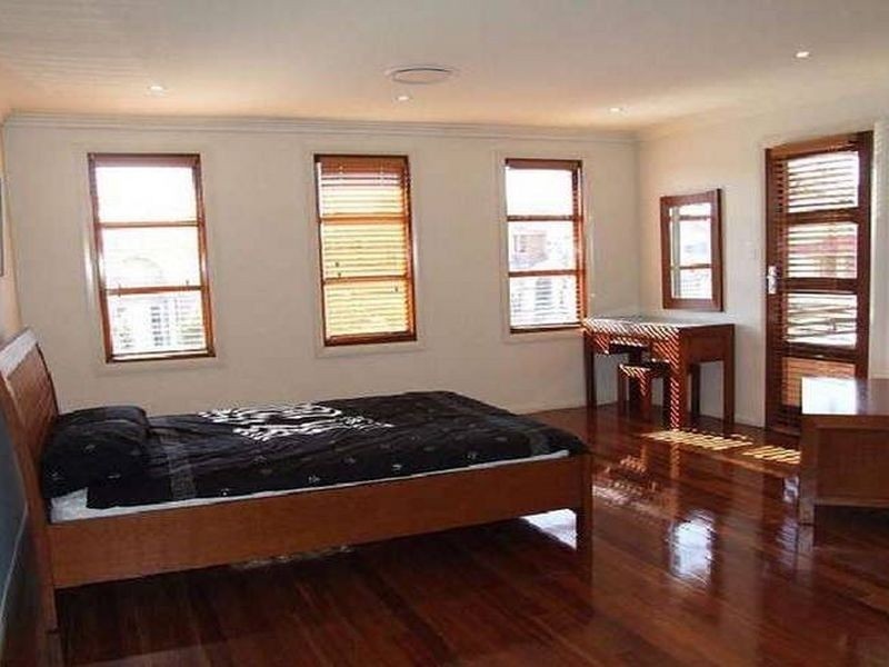 15a Rothwell Cct, Glenwood NSW 2768