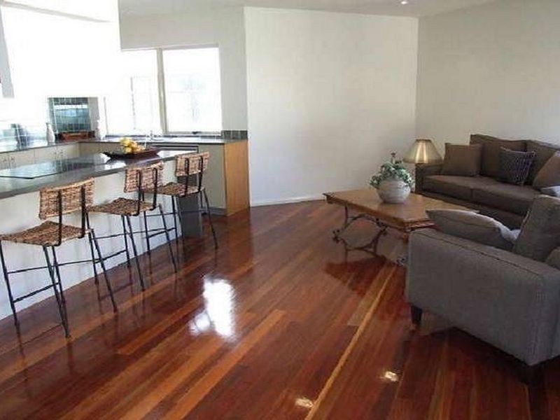 15a Rothwell Cct, Glenwood NSW 2768