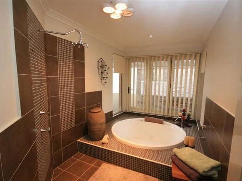 15a Rothwell Cct, Glenwood NSW 2768