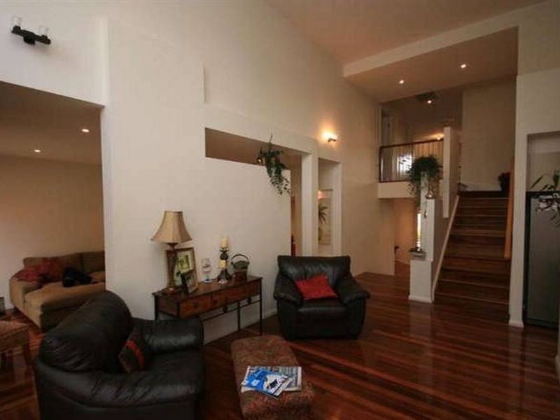 15a Rothwell Cct, Glenwood NSW 2768