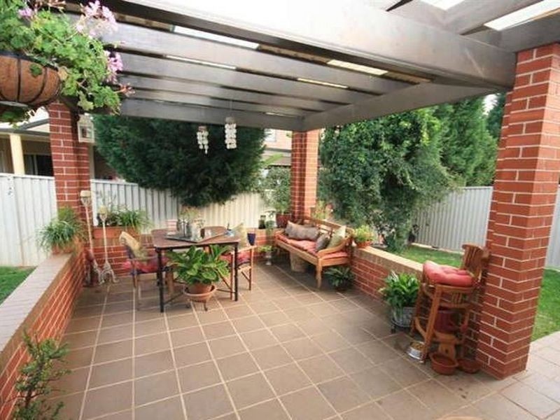 15a Rothwell Cct, Glenwood NSW 2768