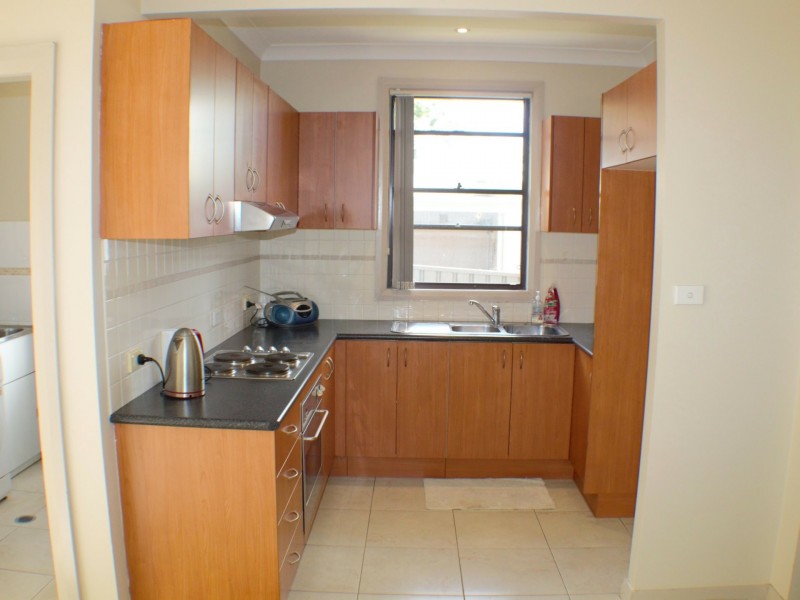 25 Rowley Street, Seven Hills NSW 2147