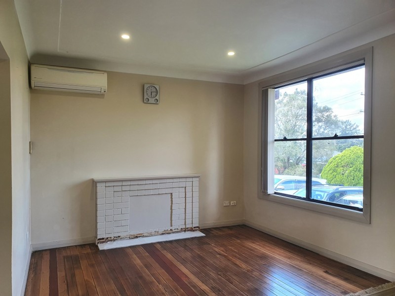 25 Rowley Street, Seven Hills NSW 2147