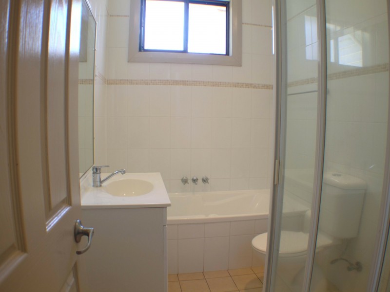 25 Rowley Street, Seven Hills NSW 2147