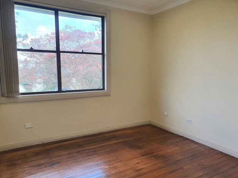 25 Rowley Street, Seven Hills NSW 2147