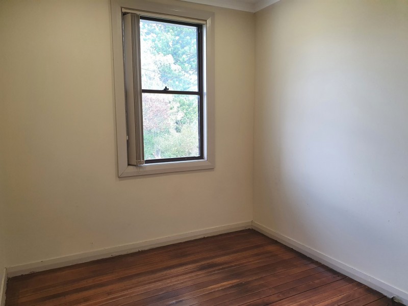 25 Rowley Street, Seven Hills NSW 2147