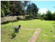 25 Rowley Street, Seven Hills NSW 2147