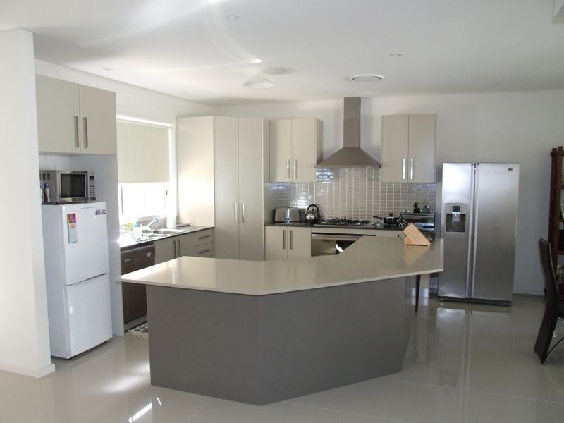 21 Rothwell Cct, Glenwood NSW 2768