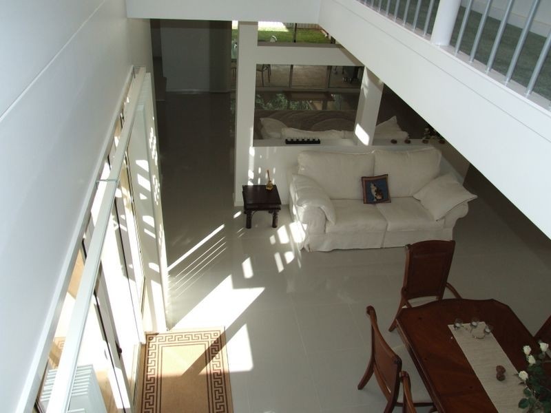 21 Rothwell Cct, Glenwood NSW 2768