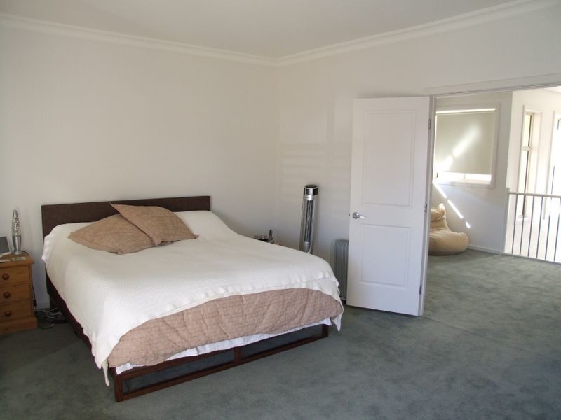 21 Rothwell Cct, Glenwood NSW 2768