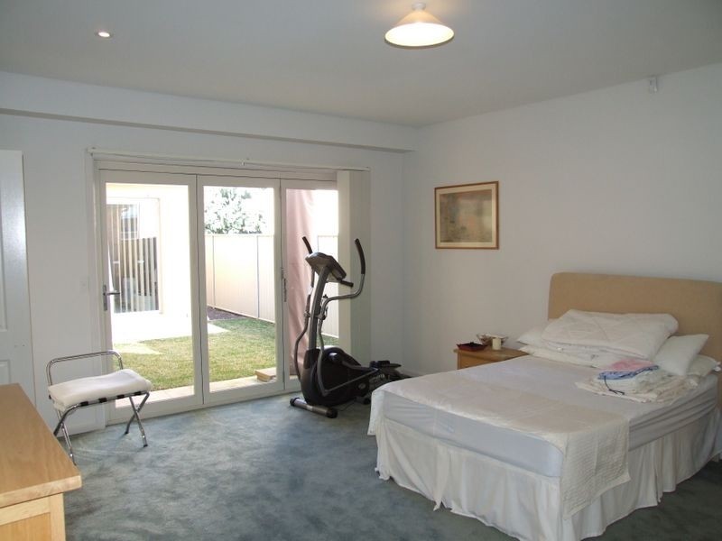 21 Rothwell Cct, Glenwood NSW 2768