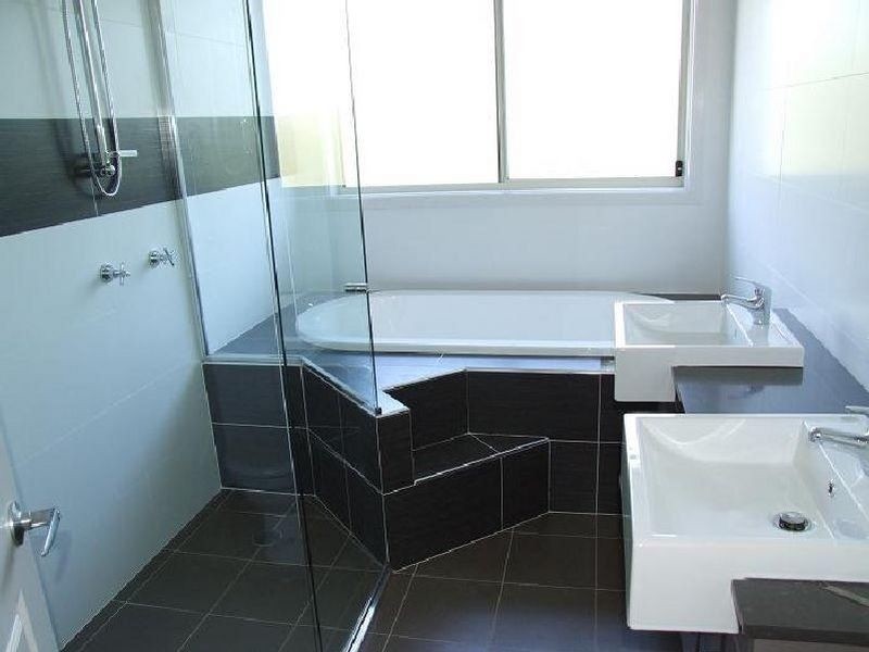 21 Rothwell Cct, Glenwood NSW 2768