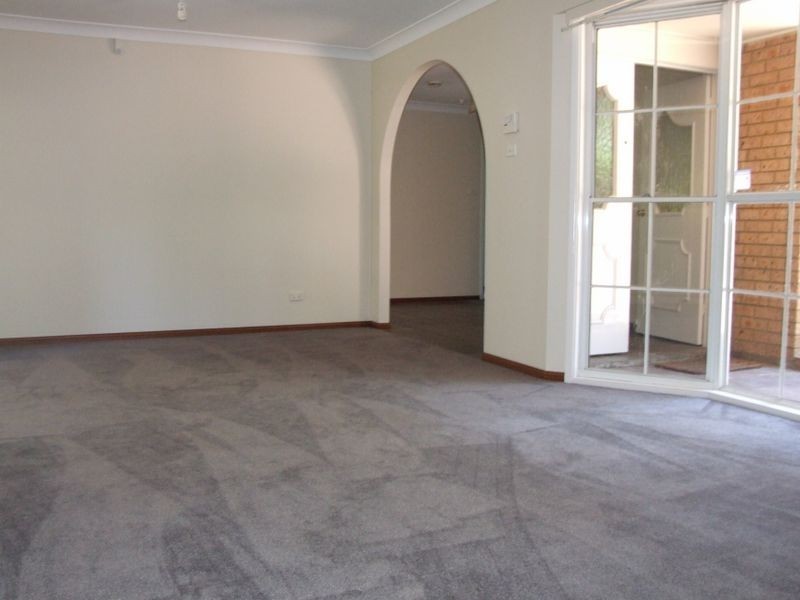 Castle Hill NSW 2154