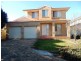 8 Capizzi Place, Castle Hill NSW 2154