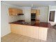 8 Capizzi Place, Castle Hill NSW 2154