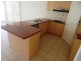 8 Capizzi Place, Castle Hill NSW 2154
