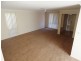 8 Capizzi Place, Castle Hill NSW 2154