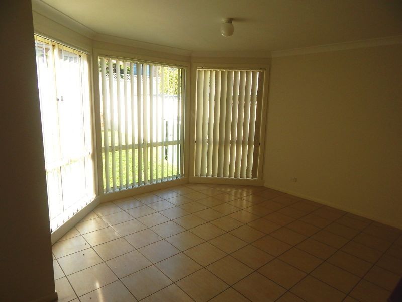 8 Capizzi Place, Castle Hill NSW 2154