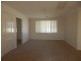 8 Capizzi Place, Castle Hill NSW 2154