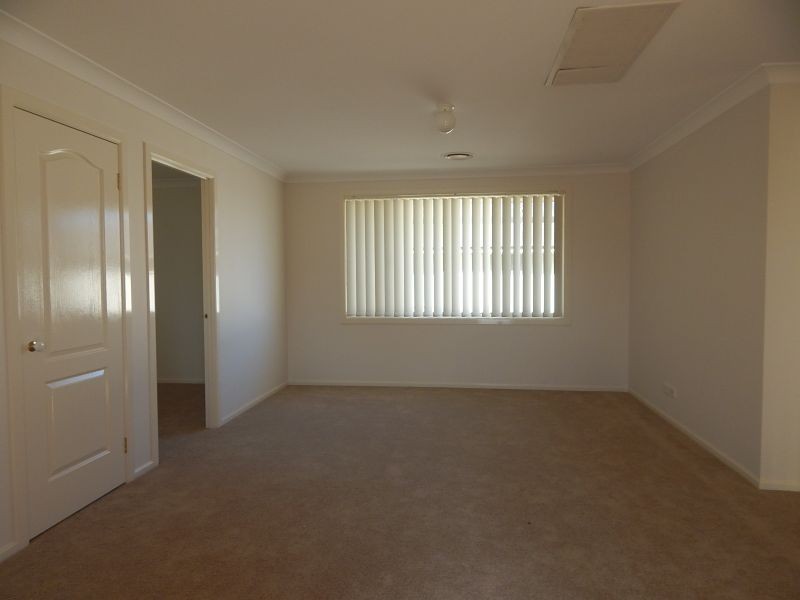 8 Capizzi Place, Castle Hill NSW 2154