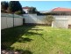 8 Capizzi Place, Castle Hill NSW 2154