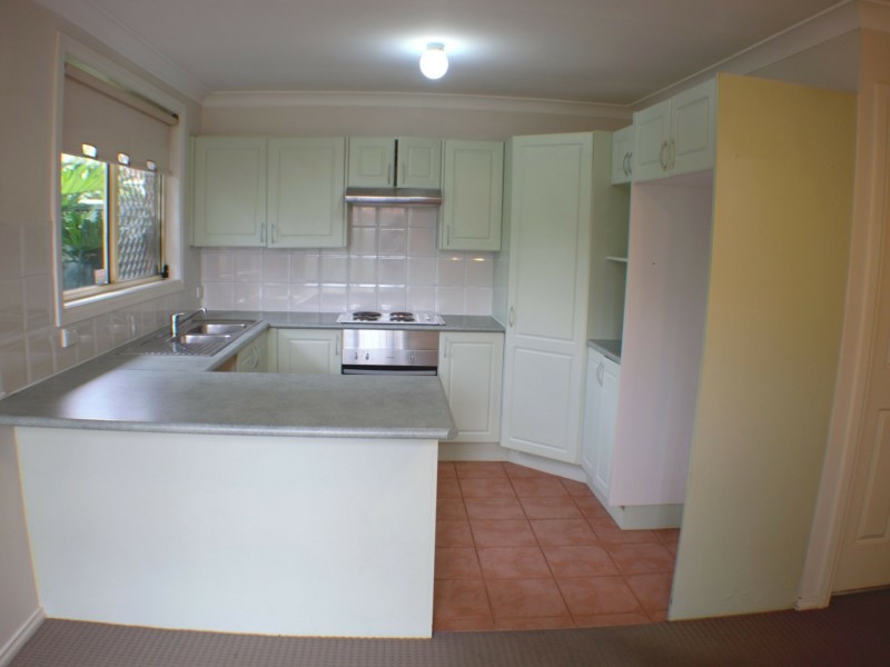 11/113 Hammers Road, Northmead NSW 2152