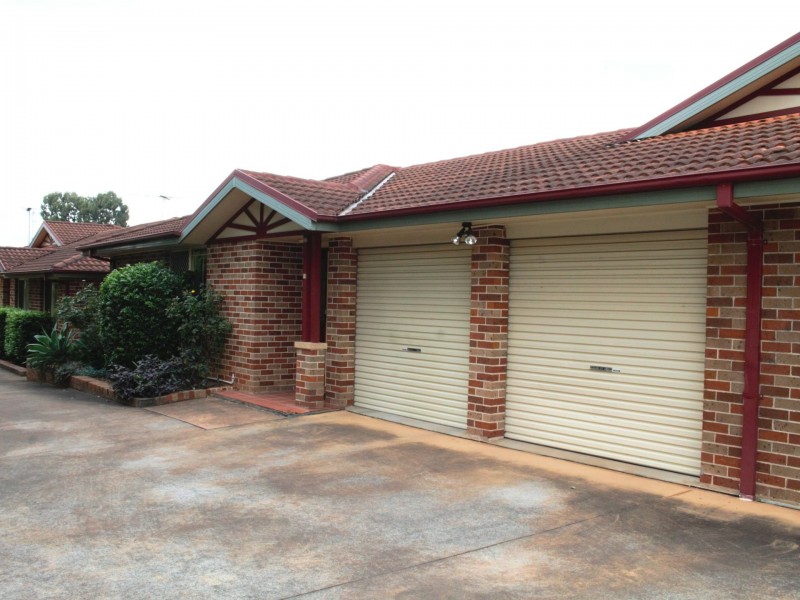 11/113 Hammers Road, Northmead NSW 2152