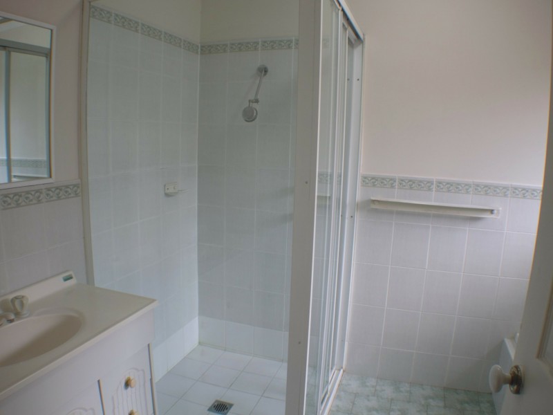 11/113 Hammers Road, Northmead NSW 2152