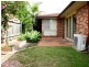 11/113 Hammers Road, Northmead NSW 2152
