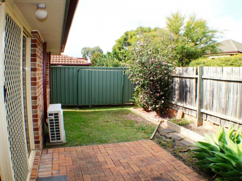 11/113 Hammers Road, Northmead NSW 2152